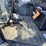 #3276-•-bobcat-mini-excavator-image-33