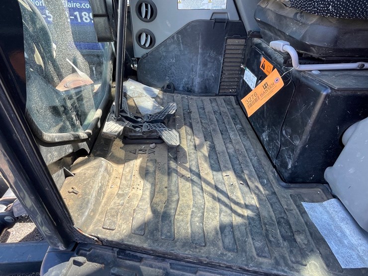 #3276-•-bobcat-mini-excavator-image-33
