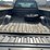 2002-ford-f150-image-14