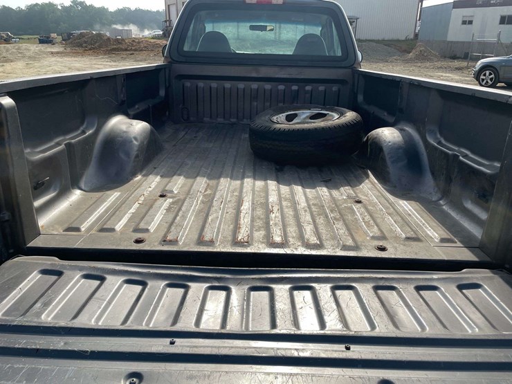 2002-ford-f150-image-14