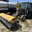 2015-massey-ferguson-4-image-1