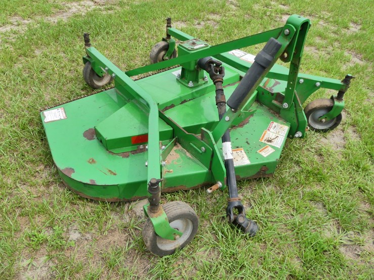 frontier-gm3072-image-1