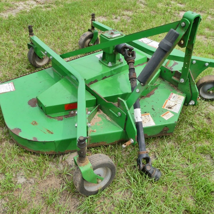 FRONTIER GM3072