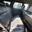 2009-ford-escape-xlt-image-22