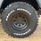 1979-jeep-cj7-2-door-w/-bikini-top-image-10