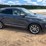 2019-lincoln-mkc-4-door-mpv-(105,085-miles)-image-4