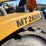 challenger-mt265b-image-13