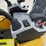 new-unused-2026-me20-mini-hydraulic-excavator,-image-7