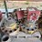 (4)-assorted-landing-flanges-&-(2)-2”-4-way-fluid-crosses-image-1