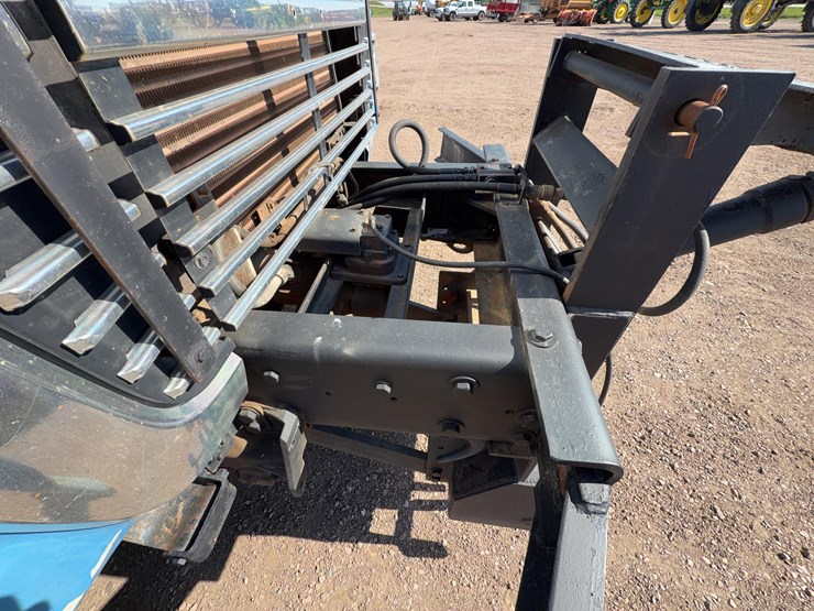 1997-ford-l8000-image-12