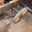 studebaker-buzz-sawrig-image-4