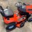 husqvarna-42"-riding-lawn-mower-image-3