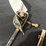 #36155-•-us-modelo-902-officer-sword-letter-opener-with-box-guard-image-4