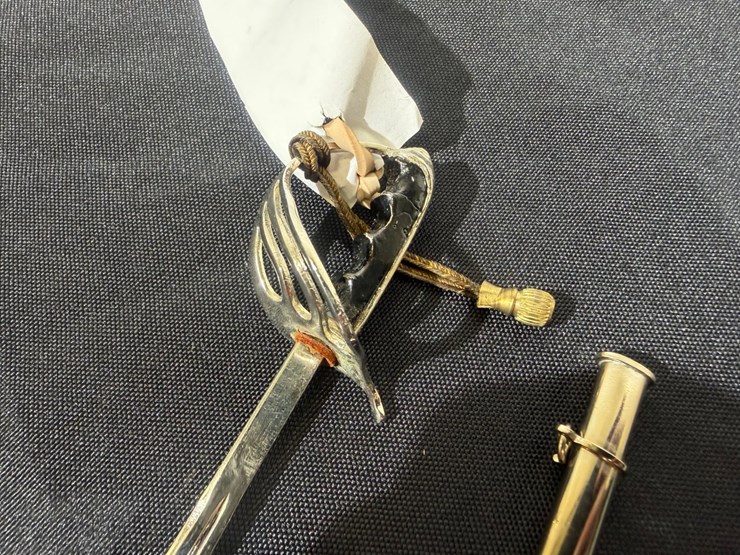 #36155-•-us-modelo-902-officer-sword-letter-opener-with-box-guard-image-4