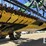 2013-john-deere-640fd-image-39