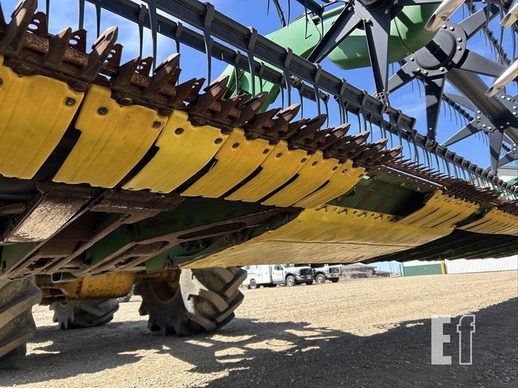 2013-john-deere-640fd-image-39