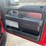 2012-ford-f150-image-17