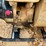 honda-wt30x-image-7