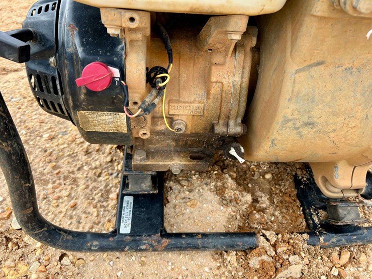 honda-wt30x-image-7