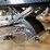 #1813-•-direct-lift-motorcycle/atv-air-actuated-lift-table-image-10