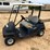 club-car-2-seater-gas-golf-cart-(2,403-hours)-image-1