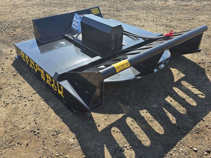2026-mower-king-heavy-duty-skid-steer-brush-cutter---ssrc-(new/unused)-image-4