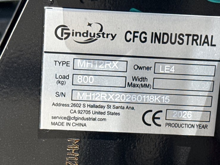 cfg-industry-mh12rx-image-12