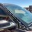 2013-ford-explorer-limited-image-10