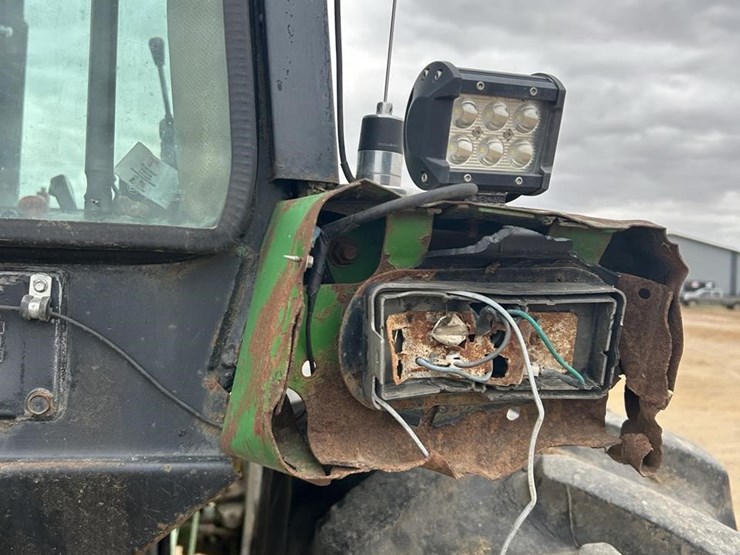 john-deere-4455-image-29