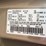 2004-dodge-ram-2500-image-27
