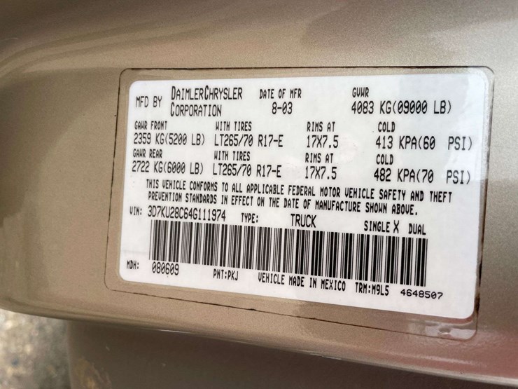 2004-dodge-ram-2500-image-27