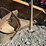 #41935-•-pto-ditcher-inv#-41935-image-22