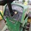 john-deere-110-image-18