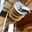 #1879-•-manual-operated-air-hose-reel-with-air-hose-image-1