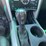 2013-ford-explorer-limited-image-25