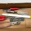 #8579-•-shop-tools-image-4