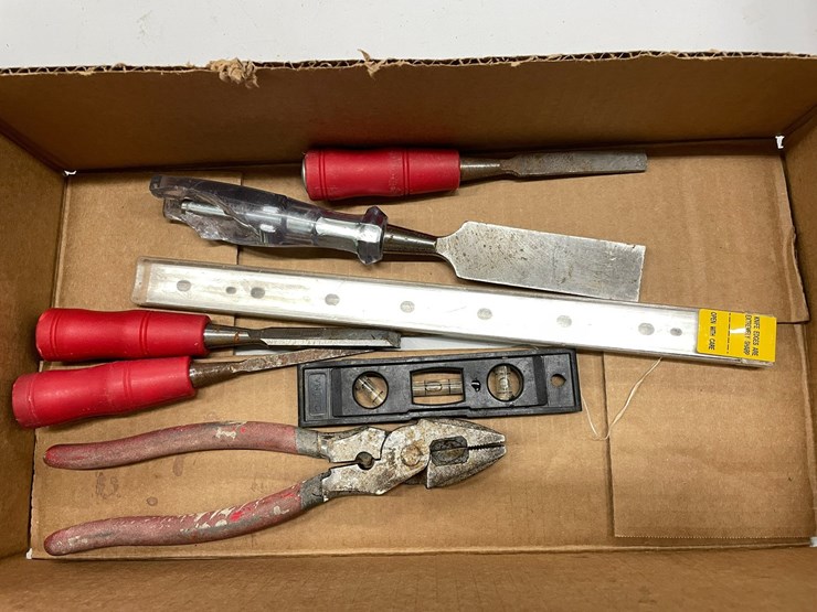 #8579-•-shop-tools-image-4