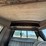 1992-ford-e350-image-29