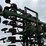 john-deere-1890-image-18