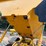 bell-b50d-image-37