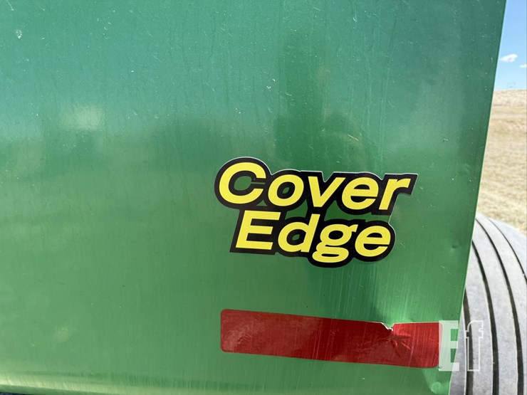 john-deere-568-image-23