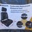 new-unused-replacement-waterproof-seat-image-3