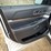 2017-ford-explorer-limited-image-9
