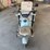 600w-3-person-electric-cart-(new/unused)-**unassembled**-image-3