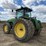 2007-john-deere-8430-image-5