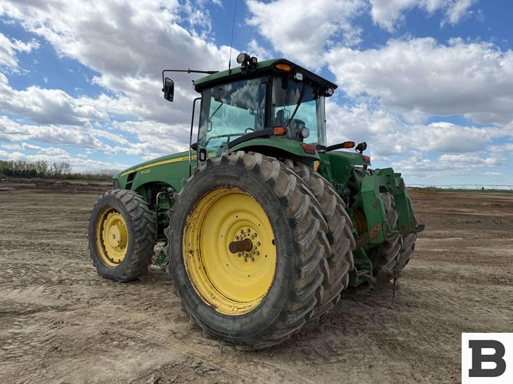 2007-john-deere-8430-image-5