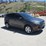 2018-ford-escape-image-2