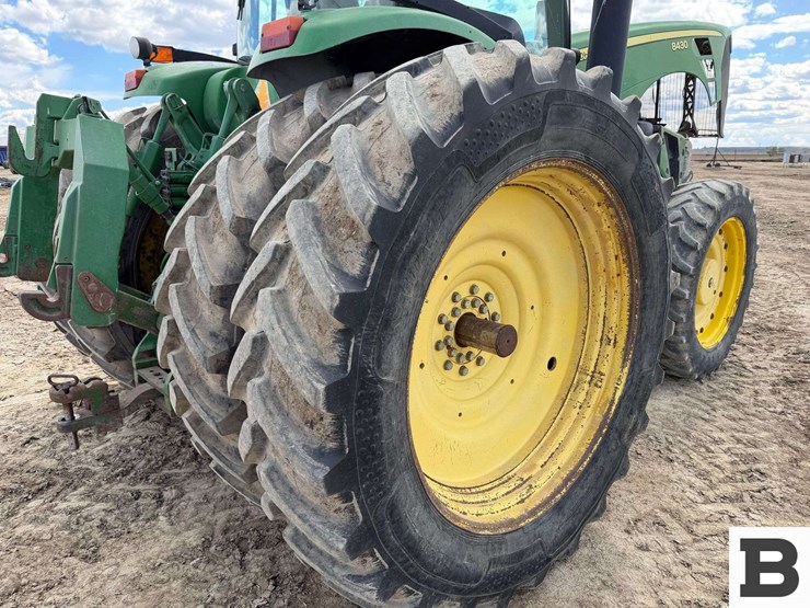 2007-john-deere-8430-image-62