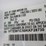 2019-ford-f150-xlt-image-16