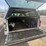 2008-ford-f150-image-5